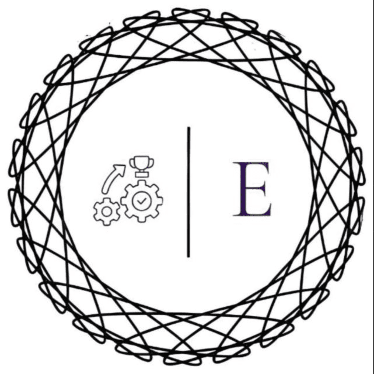 ECELL Logo