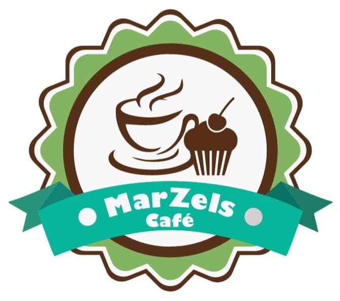 Marzels Cafe